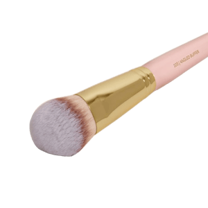 Glam Theory Cosmetics 203 Angled Buffer Brush
