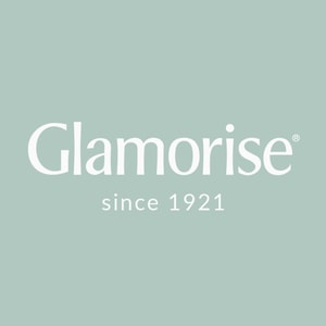 Glamorise