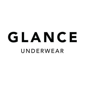 Glance Underwear