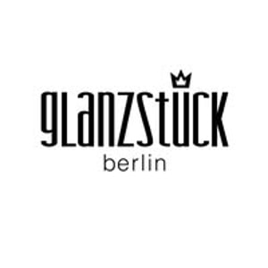 Glanzst&uuml;ck Berlin