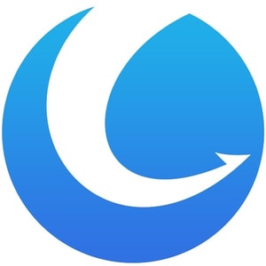 Glarysoft