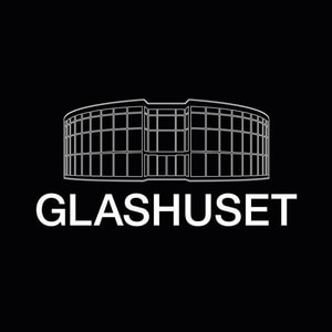 Glashuset Malm&ouml;