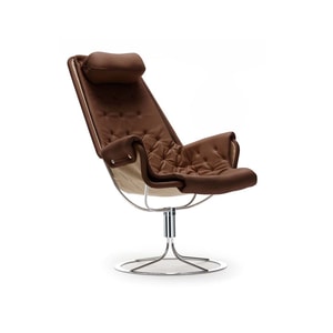 DUX Jetson 69 Classic Soft 25 recensioner