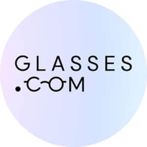 Glasses.com