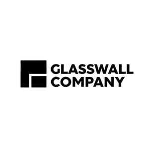 Glasswall Company