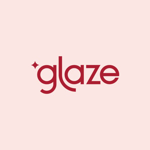 Glaze Hair