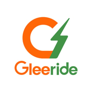 Gleeride