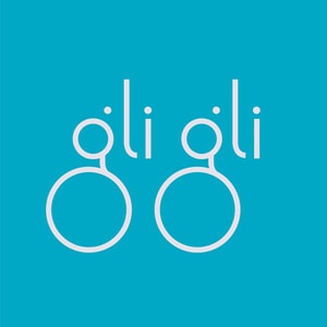 GLI GLI