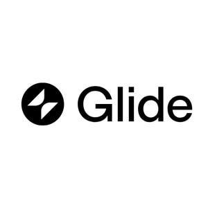 Glide