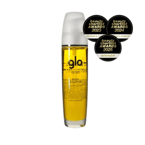 Oil910 Body Oil
