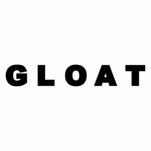 GLOAT
