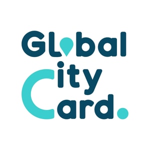 Global City Card