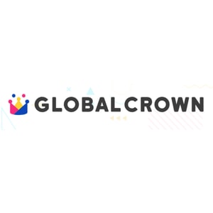 GLOBAL CROWN