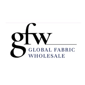 Global Fabric Wholesale