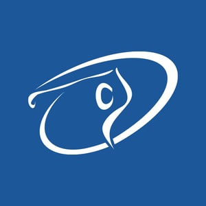 GlobalGolf