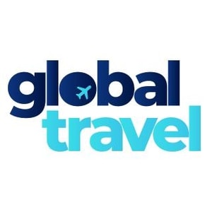 GlobalTravel