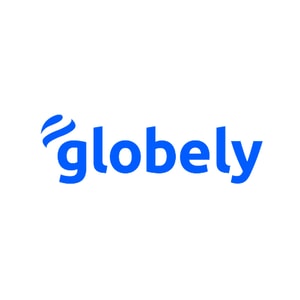 Globely