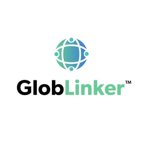 GLOBLINKER