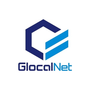 Glocal Net