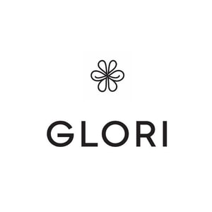 Glori