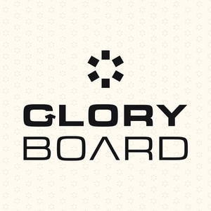 Gloryboard