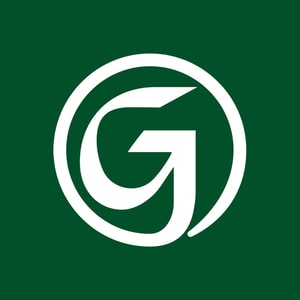 Gloverall
