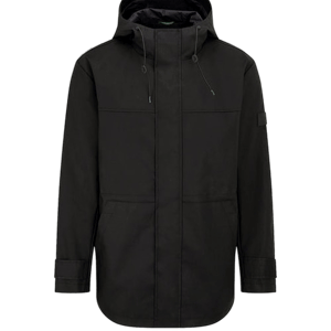 Gloverall Men's Sharpe Technical 