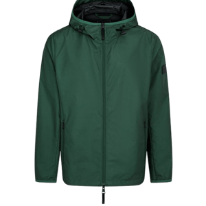 Gloverall Men's Wainwright Packable 