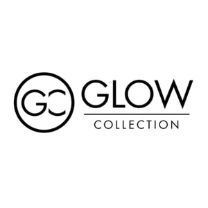 Glow Collection
