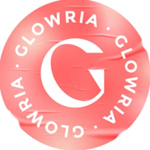 Glowria