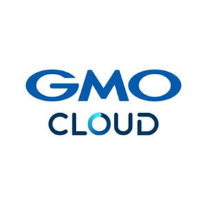 GMO Cloud