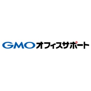 GMO Office