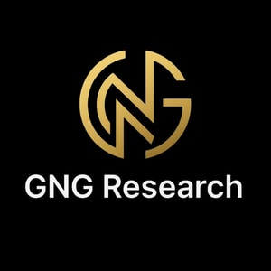 GNG Research