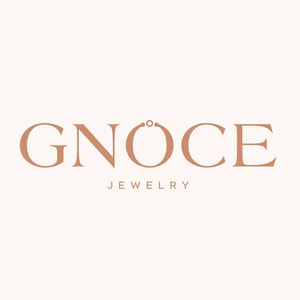 GNOCE
