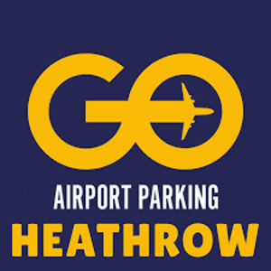 Go Airport Parking