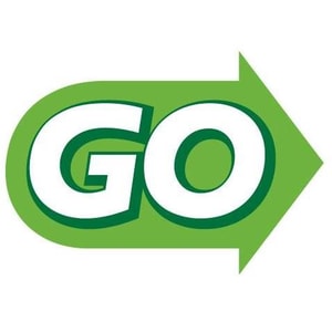 GO Airport Shuttle