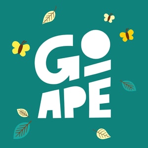 Go Ape