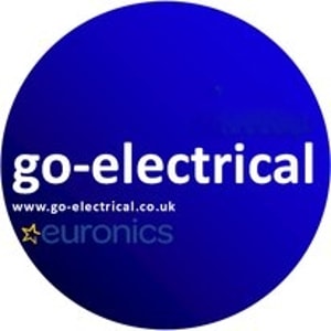 Go Electrical