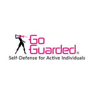 Go Guarded