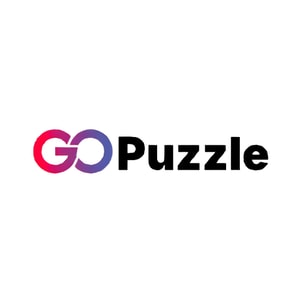 Go-Puzzle
