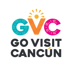 Go Visit Cancun