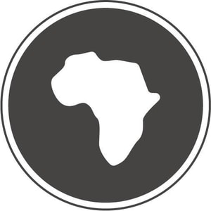 Go2Africa