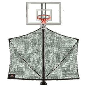 Goalsetter Goalrilla Yard Guard