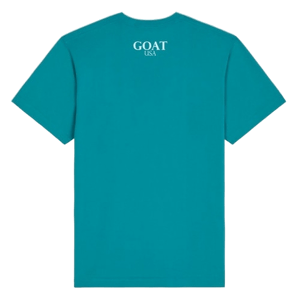 Goat USA OG T-Shirt