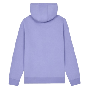 Goat USA OG Hooded Sweatshirt