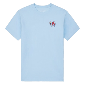 Goat USA Icy T-Shirt