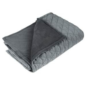 Gobi Heat Cove Heated Wearable Blanket