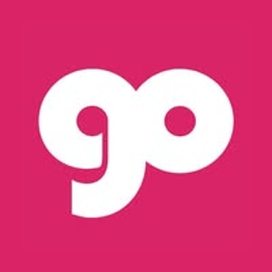 Goboony
