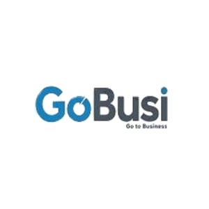 GoBusi