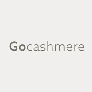 GoCashmere